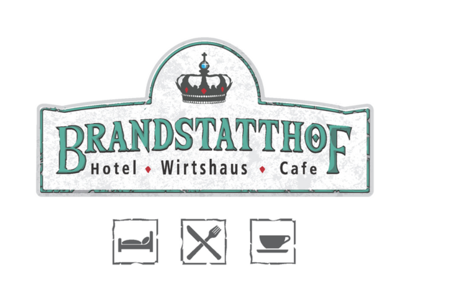Brandstatthof - Hotel Und Restaurant Steingaden Kültér fotó