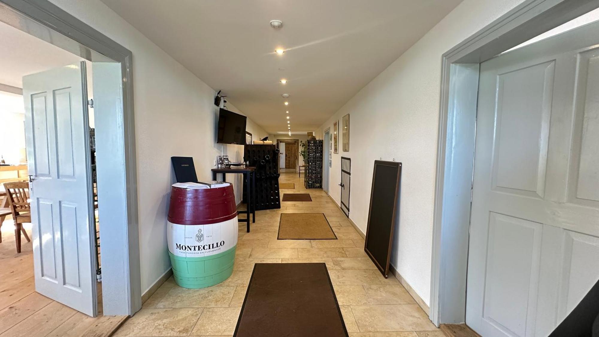 Brandstatthof - Hotel Und Restaurant Steingaden Kültér fotó