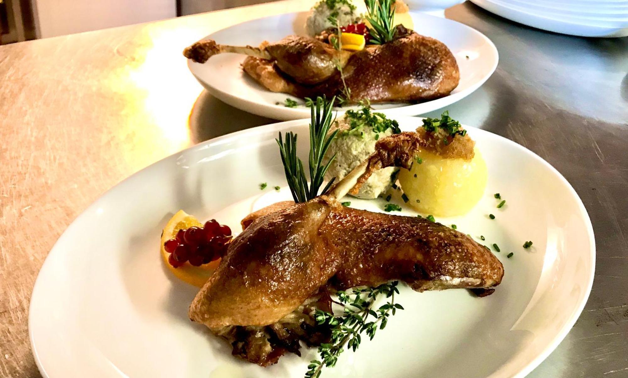 Brandstatthof - Hotel Und Restaurant Steingaden Kültér fotó